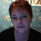 Tressie - Kleinlützel - Soleure | Milf