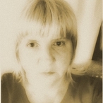 Dhouha - Ichertswil - Soleure | Milf