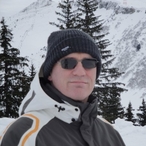 Omur - Feldbrunnen - Soleure | Milf