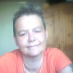 Anne-clotilde - Halten - Soleure | Milf