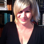 Etel - Freimettigen - Berne | Milf