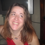 Asima - Guntmadingen - Schaffhouse | Milf