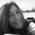 Shakira - Cortébert - Berne | Milf