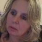 Dianna - Clugin - Grisons | Milf