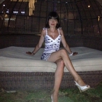 Kanto - Kallnach - Berne | Milf